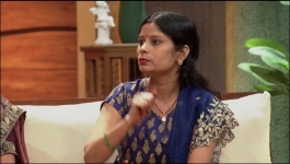 Kahani Har Ghar Ki - 18th September 2025